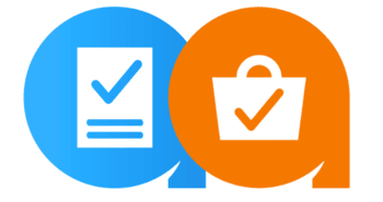 allsalebuy